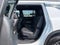 2025 Chevrolet Traverse LT 2LT
