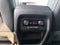 2025 Chevrolet Traverse LT 2LT