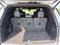 2025 Chevrolet Traverse LT 2LT