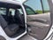 2025 Chevrolet Traverse LT 2LT