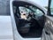 2025 Chevrolet Traverse LT 2LT