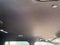 2025 Chevrolet Traverse LT 2LT