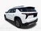 2025 Chevrolet Traverse LT 2LT