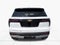 2025 Chevrolet Traverse LT 2LT
