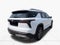 2025 Chevrolet Traverse LT 2LT