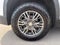2025 Chevrolet Traverse LT 2LT