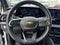 2025 Chevrolet Traverse LT 2LT