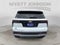 2025 Chevrolet Traverse LT 2LT