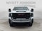 2024 GMC Sierra 2500HD Pro