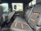 2023 GMC Sierra 2500HD AT4