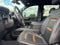 2023 GMC Sierra 2500HD AT4