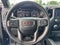 2023 GMC Sierra 2500HD AT4