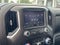 2023 GMC Sierra 2500HD AT4