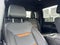 2023 GMC Sierra 2500HD AT4