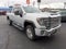 2020 GMC Sierra 2500HD Denali