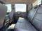 2024 GMC Sierra 3500HD Pro