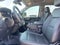 2024 GMC Sierra 3500HD Pro