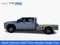 2024 GMC Sierra 3500HD Pro