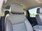 2024 GMC Sierra 3500HD Pro