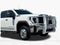 2024 GMC Sierra 3500HD Pro