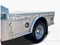 2024 GMC Sierra 3500HD Pro
