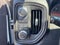2024 GMC Sierra 3500HD Pro