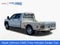 2024 GMC Sierra 3500HD Pro