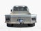 2024 GMC Sierra 3500HD Pro