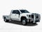 2024 GMC Sierra 3500HD Pro