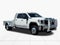 2024 GMC Sierra 3500HD Pro