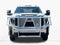 2024 GMC Sierra 3500HD Pro