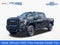 2024 GMC Sierra 3500HD Denali Ultimate