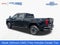 2024 GMC Sierra 3500HD Denali Ultimate
