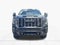 2024 GMC Sierra 3500HD Denali Ultimate