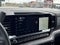 2025 GMC Sierra 2500HD SLT