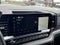 2025 GMC Sierra 2500HD SLT