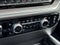 2025 GMC Sierra 2500HD SLT