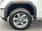2025 GMC Sierra 2500HD SLT