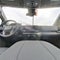 2025 GMC Sierra 2500HD SLT