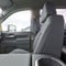 2025 GMC Sierra 2500HD SLT