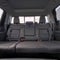2025 GMC Sierra 2500HD SLT