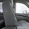 2025 GMC Sierra 2500HD SLT