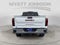 2025 GMC Sierra 2500HD SLT