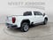 2025 GMC Sierra 2500HD SLT