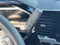 2026 GMC Sierra 2500HD SLT