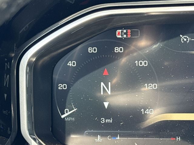 2026 GMC Sierra 2500HD SLT