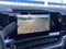 2026 GMC Sierra 2500HD SLT