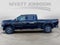 2026 GMC Sierra 2500HD SLT