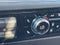 2026 GMC Sierra 2500HD SLT