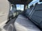 2026 GMC Sierra 2500HD SLT